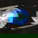 item-209264691=1