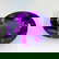 item-209264714=1