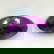 item-209264719=2
