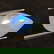 item-209264761=1