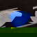 item-209264761=2