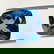 item-209264778=2