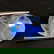 item-209264815=1