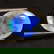 item-209264815=2
