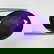 item-209264838=1