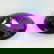 item-209264887=2