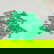 item-209265075=2