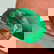 item-209265076=1