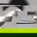 item-209265085=1
