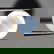 item-209265085=2