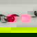 item-209922497=1