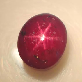 No Buyer's Premium. Item Location : THAILAND. Shipping charge is $10 + $3 for each additional item for combined shipping. All 400 Lots are no reserve. Very good quality of Natural Loose Gemstones mined from earth. All stones are 100% natural. Definitely you will find a better quality of gemstones variety for your exclusive high end jewelry setting and also will be a valuable asset for your dreaming collections. we honestly inform you that definitely real shipping charge is not much like we charged. But all my lots are 100% natural and more valuable. we are selling valuable lots at least price in no reserve auction and also we didn't charge any buyer's premium. So we are just manage our little profit by your shipping charge. Still your won lots are more valuable inclusive of this shipping charge. This is just for your kind information. Surely you will be more happy and satisfied after getting your winning lots. Bid and Buy the stones with confidence.