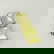 item-209922590=2