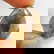 item-209922613=1