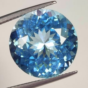 No Buyer's Premium. Item Location : THAILAND. Shipping charge is $10 + $3 for each additional item for combined shipping. All 400 Lots are no reserve. Very good quality of Natural Loose Gemstones mined from earth. All stones are 100% natural. Definitely you will find a better quality of gemstones variety for your exclusive high end jewelry setting and also will be a valuable asset for your dreaming collections. we honestly inform you that definitely real shipping charge is not much like we charged. But all my lots are 100% natural and more valuable. we are selling valuable lots at least price in no reserve auction and also we didn't charge any buyer's premium. So we are just manage our little profit by your shipping charge. Still your won lots are more valuable inclusive of this shipping charge. This is just for your kind information. Surely you will be more happy and satisfied after getting your winning lots. Bid and Buy the stones with confidence.