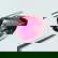 item-210619261=1