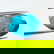 item-210619324=1