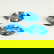 item-211031639=1
