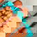 item-211031703=2