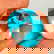 item-211031868=1