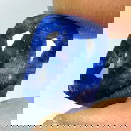 Loose Stones & Beads