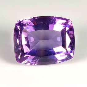 No Buyer's Premium. Item Location : THAILAND. Shipping charge is $10 + $3 for each additional item for combined shipping. All 400 Lots are no reserve. Very good quality of Natural Loose Gemstones mined from earth. All stones are 100% natural. Definitely you will find a better quality of gemstones variety for your exclusive high end jewelry setting and also will be a valuable asset for your dreaming collections. we honestly inform you that definitely real shipping charge is not much like we charged. But all my lots are 100% natural and more valuable. we are selling valuable lots at least price in no reserve auction and also we didn't charge any buyer's premium. So we are just manage our little profit by your shipping charge. Still your won lots are more valuable inclusive of this shipping charge. This is just for your kind information. Surely you will be more happy and satisfied after getting your winning lots. Bid and Buy the stones with confidence.