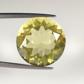 No Buyer's Premium. Item Location : THAILAND. Shipping charge is $10 + $3 for each additional item for combined shipping. All 400 Lots are no reserve. Very good quality of Natural Loose Gemstones mined from earth. All stones are 100% natural. Definitely you will find a better quality of gemstones variety for your exclusive high end jewelry setting and also will be a valuable asset for your dreaming collections. we honestly inform you that definitely real shipping charge is not much like we charged. But all my lots are 100% natural and more valuable. we are selling valuable lots at least price in no reserve auction and also we didn't charge any buyer's premium. So we are just manage our little profit by your shipping charge. Still your won lots are more valuable inclusive of this shipping charge. This is just for your kind information. Surely you will be more happy and satisfied after getting your winning lots. Bid and Buy the stones with confidence.