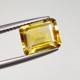 No Buyer's Premium. Item Location : THAILAND. Shipping charge is $10 + $3 for each additional item for combined shipping. All 400 Lots are no reserve. Very good quality of Natural Loose Gemstones mined from earth. All stones are 100% natural. Definitely you will find a better quality of gemstones variety for your exclusive high end jewelry setting and also will be a valuable asset for your dreaming collections. we honestly inform you that definitely real shipping charge is not much like we charged. But all my lots are 100% natural and more valuable. we are selling valuable lots at least price in no reserve auction and also we didn't charge any buyer's premium. So we are just manage our little profit by your shipping charge. Still your won lots are more valuable inclusive of this shipping charge. This is just for your kind information. Surely you will be more happy and satisfied after getting your winning lots. Bid and Buy the stones with confidence.