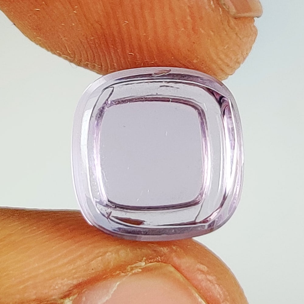 10.21 Ct Natural Yellow Citrine Drilled Round cut Beads: Weight - 10.21 Ct / Size - 6.90 - 7.90 mm / 6 PC's / Shape - Round Cut Beads / Color - Yellow / Clarity - Transparent / Origin - Brazil/ Treatment - Heated