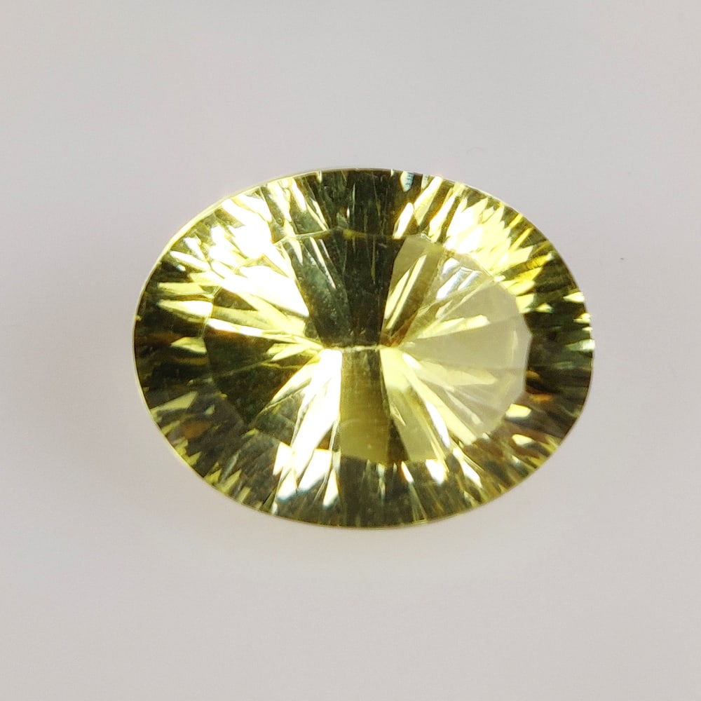 2.22 g 925 Silver Pendant with Natural Citrine: Weight - 2.22g / Drop Height - 30 mm / Stone : Natural Citrine / Stones - 6 Pcs / Stone Color - Yellow / Material - 925 Seales Silver with rhodium polish