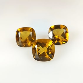 Item Location : THAILAND. Shipping charge is $10 + $2 for each additional item for combined shipping. -> BUY Above $500  Free Shipping -> BUY 25+ Items  1 Valuable Item is FREE -> BUY 35+ Items  2 Valuable Items are FREE -> BUY 50+ Items  3 Valuable Items are FREE -> All 400 Lots had very attractive low reserve price. This month of Our stock clearance flash sale. Don't miss this lucky auction. Surely you will be happy after getting the won lots. -> Very good quality of Natural Loose Gemstones mined from earth. All stones are new and 100% natural. Definitely you will find a better quality of gemstones variety for your exclusive high end jewelry setting and also will be a valuable asset for your dreaming collection. -> Bid and Buy the stones with confidence.