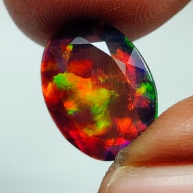 No Buyer's Premium. Item Location : THAILAND. Shipping charge is $10 + $3 for each additional item for combined shipping. All 400 Lots are no reserve. Very good quality of Natural Loose Gemstones mined from earth. All stones are 100% natural. Definitely you will find a better quality of gemstones variety for your exclusive high end jewelry setting and also will be a valuable asset for your dreaming collections. we honestly inform you that definitely real shipping charge is not much like we charged. But all my lots are 100% natural and more valuable. we are selling valuable lots at least price in no reserve auction and also we didn't charge any buyer's premium. So we are just manage our little profit by your shipping charge. Still your won lots are more valuable inclusive of this shipping charge. This is just for your kind information. Surely you will be more happy and satisfied after getting your winning lots. Bid and Buy the stones with confidence.