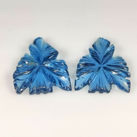 Item Location : THAILAND. Shipping charge is $10 + $2 for each additional item for combined shipping. -> BUY Above $500 Free Shipping -> BUY 25+ Items 1 Valuable Item is FREE -> BUY 35+ Items 2 Valuable Items are FREE -> BUY 50+ Items 3 Valuable Items are FREE -> All 400 Lots had very attractive low reserve price. This month of Our stock clearance flash sale. Don't miss this lucky auction. Surely you will be happy after getting the won lots. -> Very good quality of Natural Loose Gemstones mined from earth. All stones are new and 100% natural. Definitely you will find a better quality of gemstones variety for your exclusive high end jewelry setting and also will be a valuable asset for your dreaming collection. -> Bid and Buy the stones with confidence.