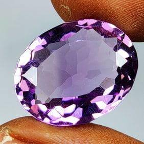 Item Location : THAILAND. Shipping charge is $10 + $3 for each additional item for combined shipping. All 400 Lots are no reserve. Very good quality of Natural Loose Gemstones mined from earth. All stones are 100% natural. Definitely you will find a better quality of gemstones variety for your exclusive high end jewelry setting and also will be a valuable asset for your dreaming collections. we honestly inform you that definitely real shipping charge is not much like we charged. But all my lots are 100% natural and more valuable. we are selling valuable lots at least price in no reserve auction and also we didn't charge any buyer's premium. So we are just manage our little profit by your shipping charge. Still your won lots are more valuable inclusive of this shipping charge. This is just for your kind information. Surely you will be more happy and satisfied after getting your winning lots. Bid and Buy the stones with confidence.