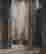 item-61621349=3