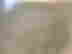 item-92346481=5