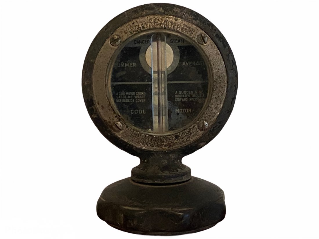 Marmon Boyce Motor Meter (1 of 7)