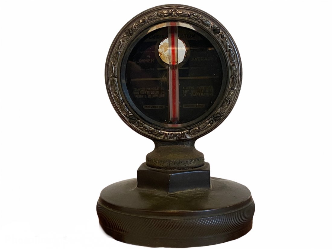 Boyce Motor Meter Universal (1 of 6)