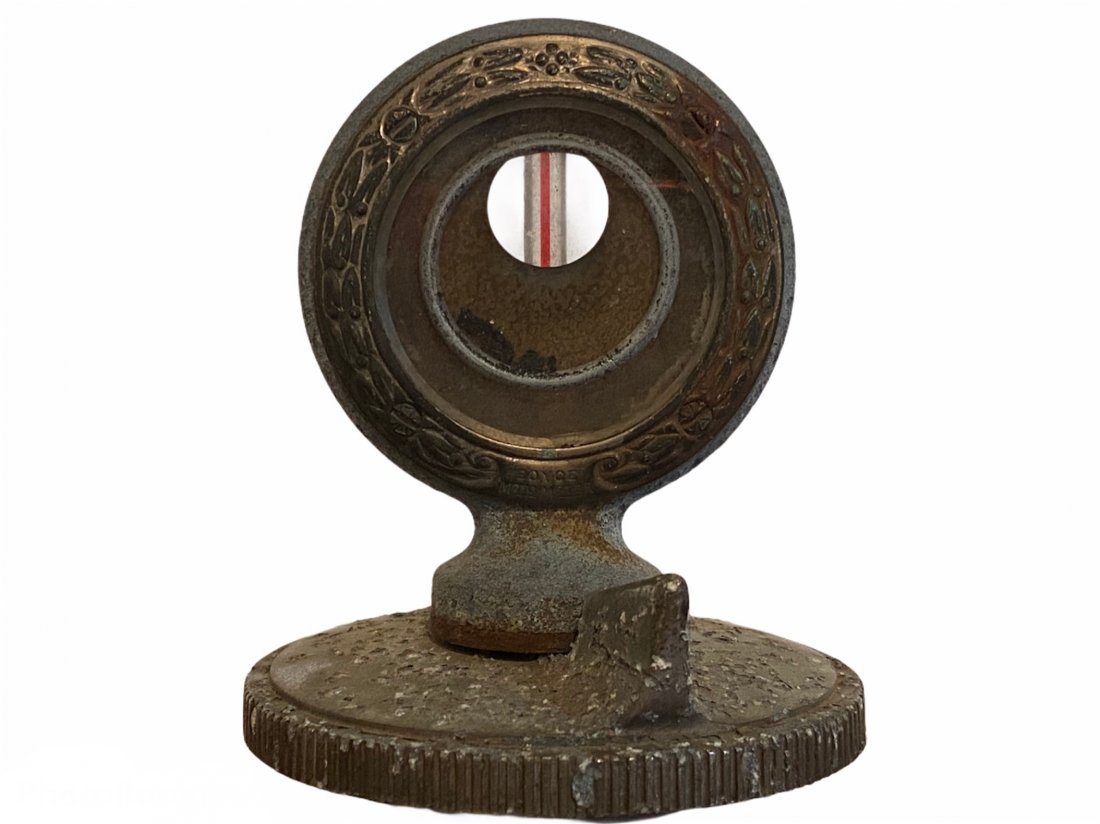 Boyce Motor Meter (1 of 5)