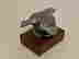 item-92441829=4