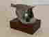 item-92441829=5