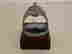 item-92441829=6