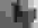 item-97195829=3
