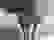item-97195829=6