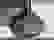 item-97195829=7