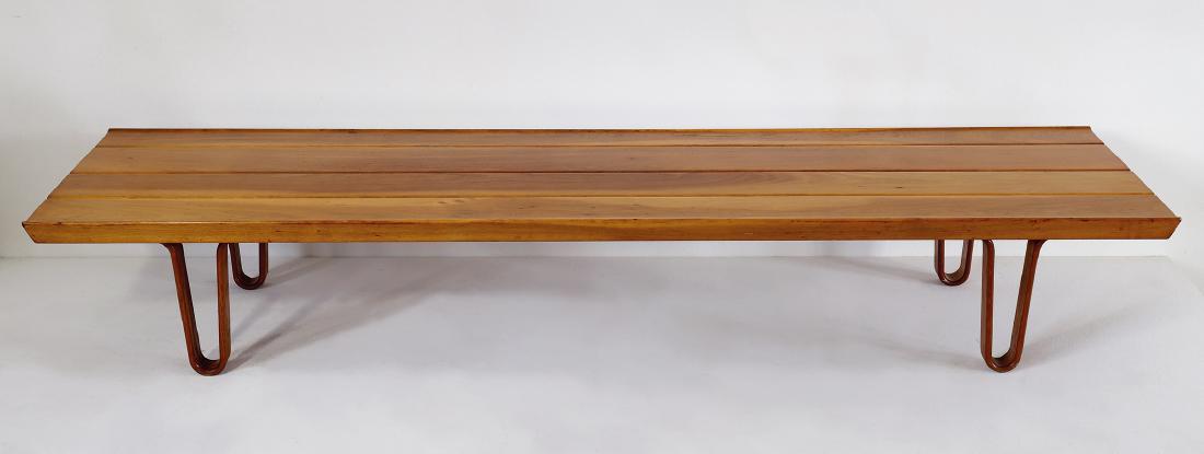 Edward Wormley, Dunbar, USA, Bank (1 of 2)