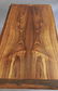 Sven Ivar Dysthe 2 Easy Chairs + Coffee Table - 5