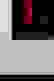 item-101801969=3