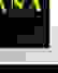 item-101801969=4