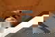 item-163702999=5